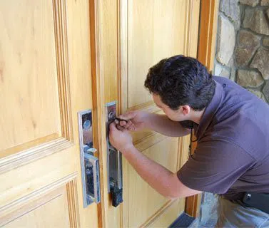 Golden Locksmith Services Brookline, MA 617-712-1192 Golden Locksmith Services Brookline, MA 617-712-1192 - 10-House-Locksmith