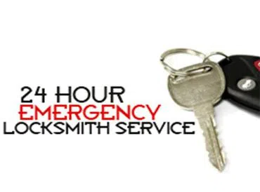 Golden Locksmith Services Brookline, MA 617-712-1192 Golden Locksmith Services Brookline, MA 617-712-1192