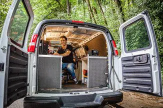 Golden Locksmith Services Brookline, MA 617-712-1192 Golden Locksmith Services Brookline, MA 617-712-1192 - 17-Mobile-Locksmith