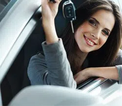 Golden Locksmith Services Brookline, MA 617-712-1192 - 20-Auto-Locksmith