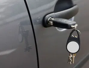 Golden Locksmith Services Brookline, MA 617-712-1192 Golden Locksmith Services Brookline, MA 617-712-1192 - 21-Unlock-Car