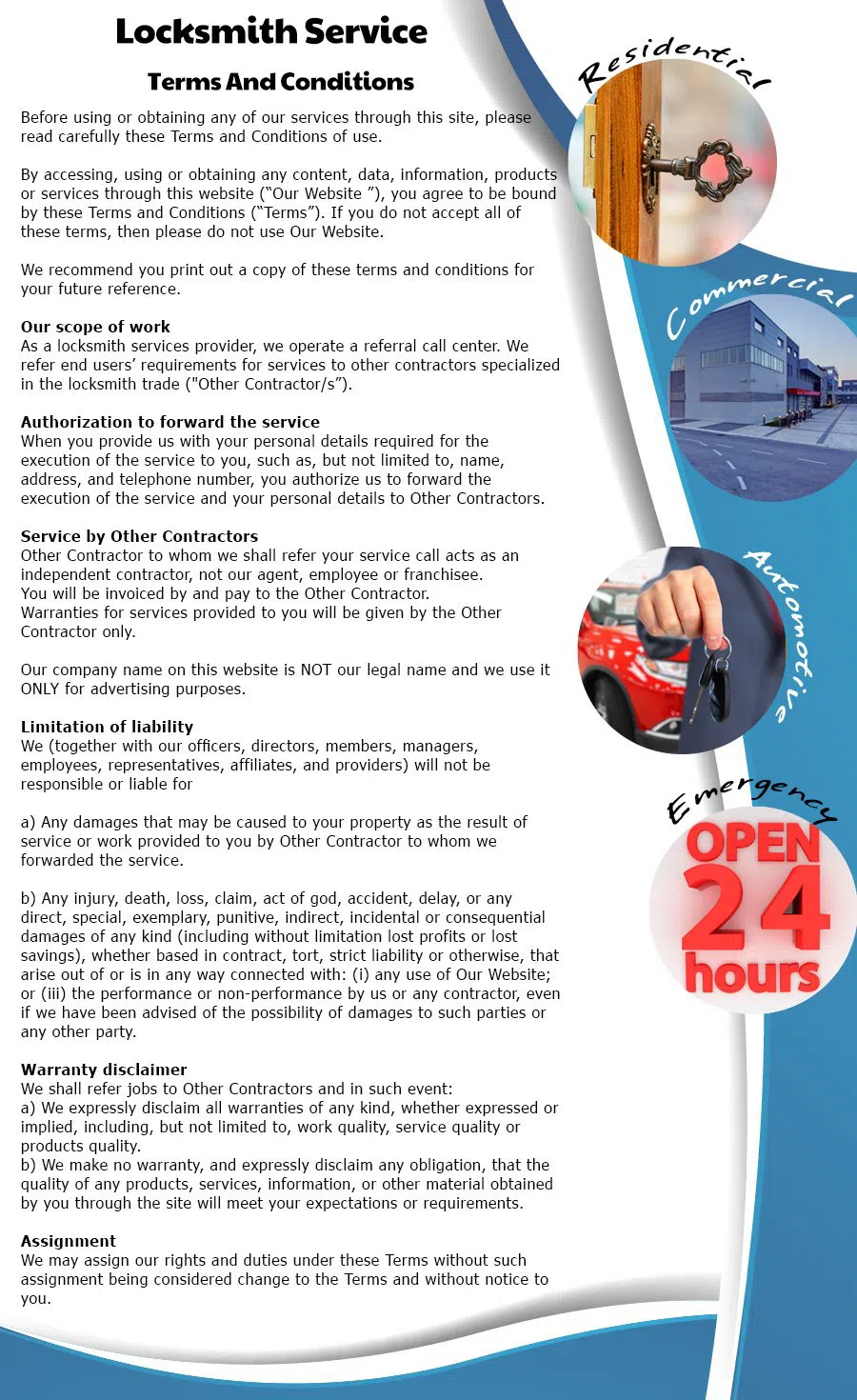 Golden Locksmith Services Brookline, MA 617-712-1192