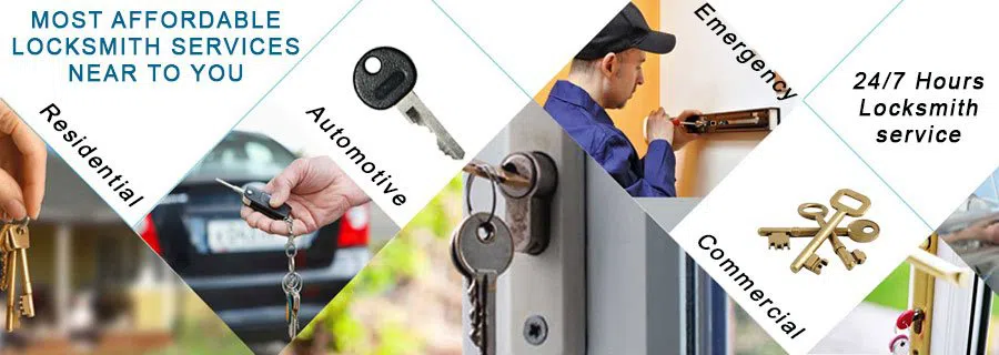 Golden Locksmith Services Brookline, MA 617-712-1192 - abt-01