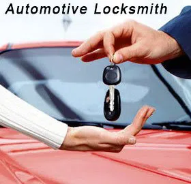 Golden Locksmith Services Brookline, MA 617-712-1192 Golden Locksmith Services Brookline, MA 617-712-1192 - aut-01