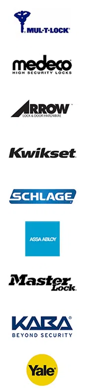 Golden Locksmith Services Brookline, MA 617-712-1192 Golden Locksmith Services Brookline, MA 617-712-1192