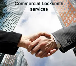Golden Locksmith Services Brookline, MA 617-712-1192 - com-01