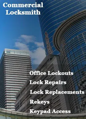 Golden Locksmith Services Brookline, MA 617-712-1192 - com-02