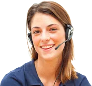 Golden Locksmith Services Brookline, MA 617-712-1192