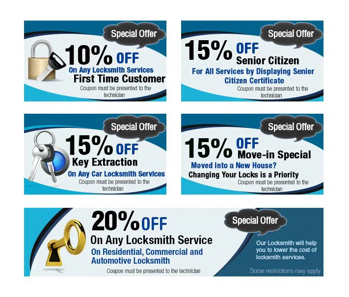 Golden Locksmith Services Brookline, MA 617-712-1192 - coupon-img-01