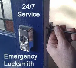 Golden Locksmith Services Brookline, MA 617-712-1192 - emg-01
