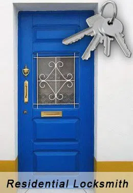 Golden Locksmith Services Brookline, MA 617-712-1192 - res-01