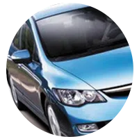 Golden Locksmith Services Brookline, MA 617-712-1192 Golden Locksmith Services Brookline, MA 617-712-1192