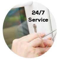 Golden Locksmith Services Brookline, MA 617-712-1192 - sb-emg-01