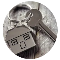 Golden Locksmith Services Brookline, MA 617-712-1192 - sb-res-01